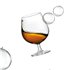 Cognac glass
