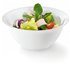 Salad bowl