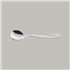 Bouillon spoon