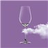 White wine glass - Crisp