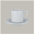 Coffee/Tea cup