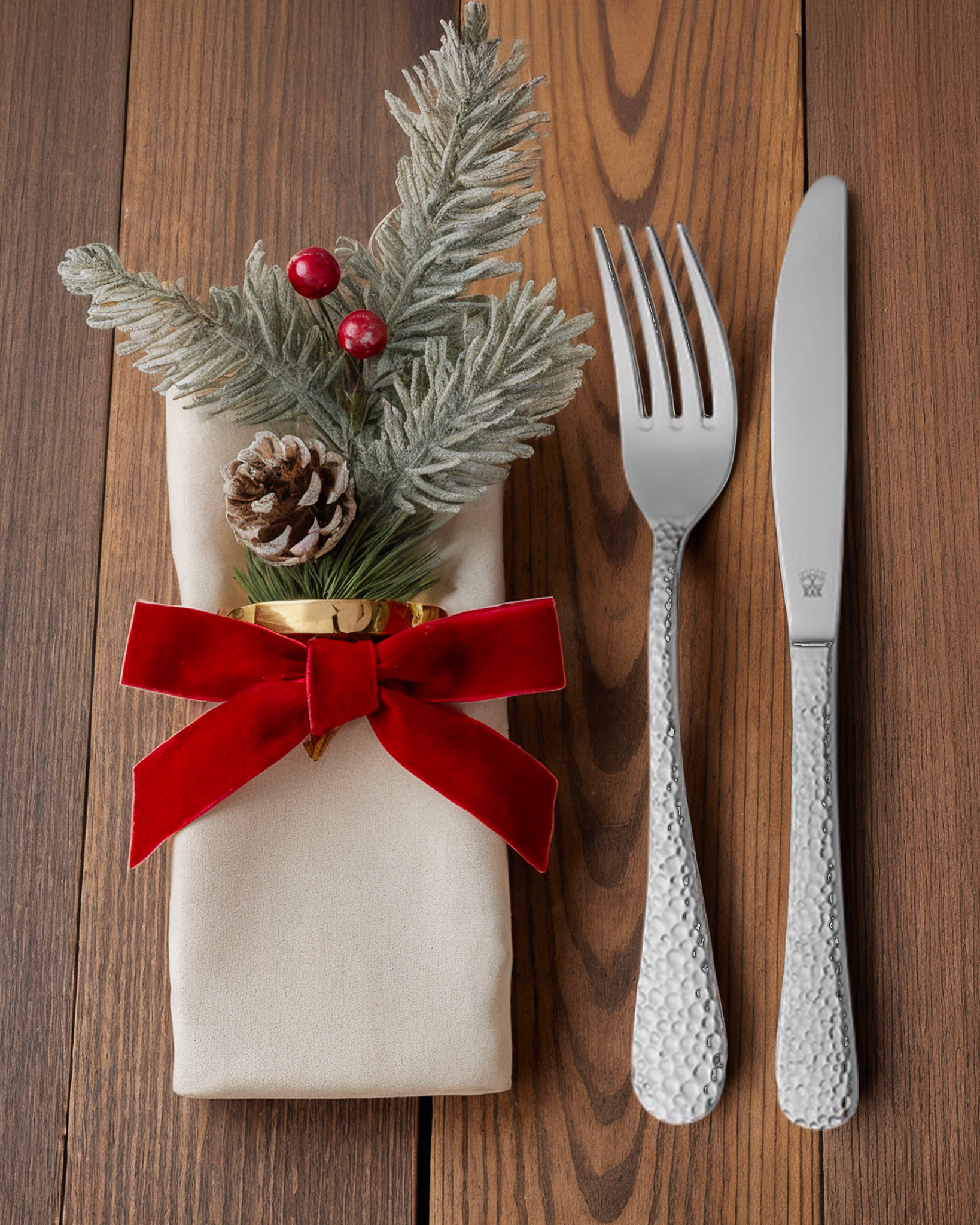 Festliche Auswahl Sparkle