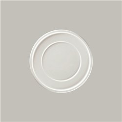 Grande assiette creuse - Shima Ø24,5cm Emro