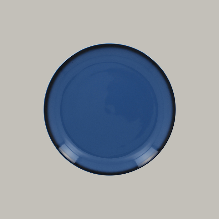 Flat plate. Тарелка круглая плоская rak Porcelain Banquet 25 см. Блюдце d15см синее Marrakech. Тарелка al-0.8 d420. Тарелка al-0.8 d850.