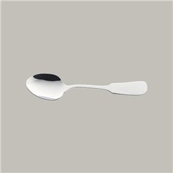 Bouillon spoon