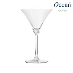 RAK Porcelain  Cocktail glass