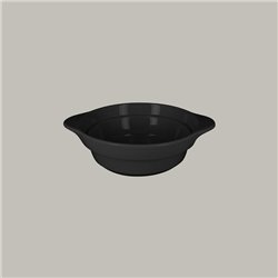 Cocotte without lid