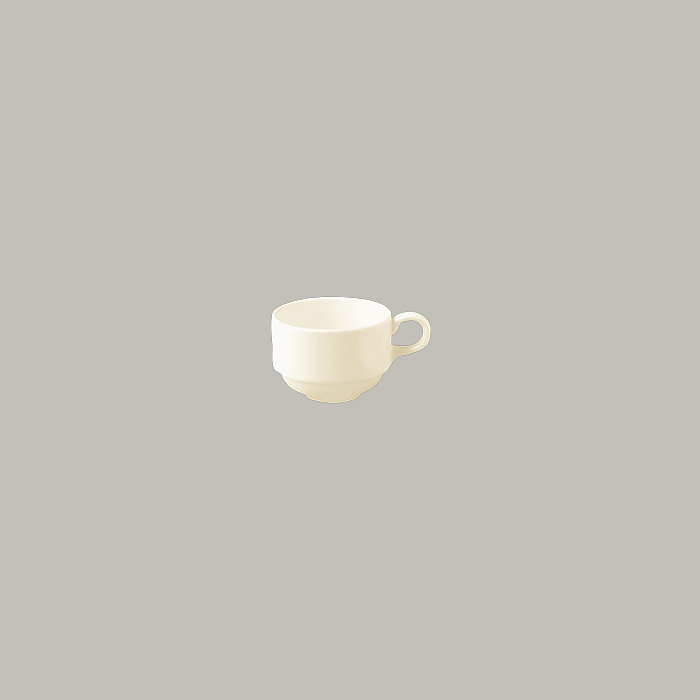 RAK Porcelain | Coffee/tea cup