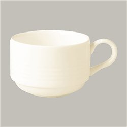 Coffee/tea cup