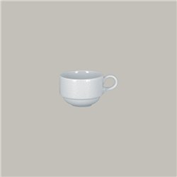 Coffee/Tea cup