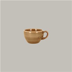Coffee/tea cup