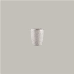 Cup without handle