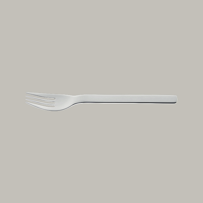 Dessert fork