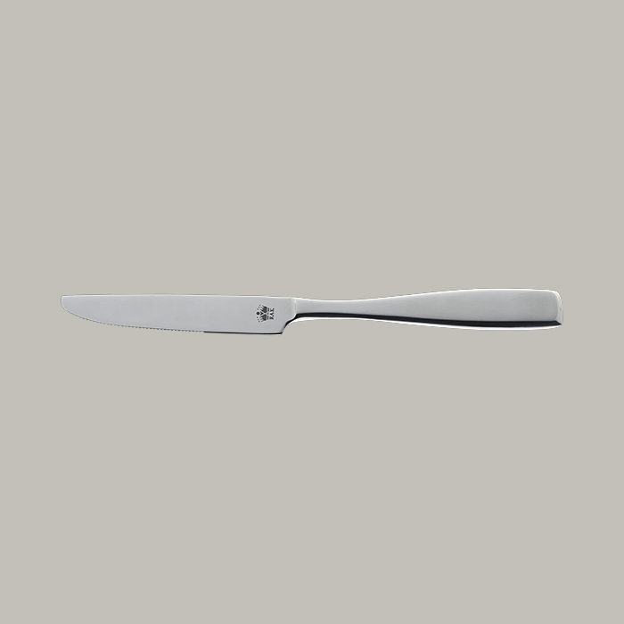 Dessert knife