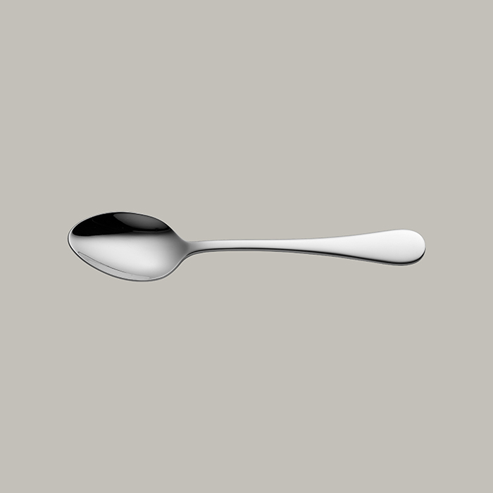 Cdusos Rak Spoon RAK Porcelain | Dessert Spoon