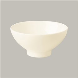 RAK Porcelain | Bowl
