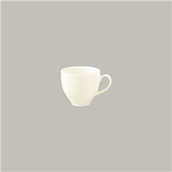 https://webshop.rak.lu/images/ashx/espresso-cup-1.jpeg?s_id=clcu09&imgfield=s_image1&imgwidth=250&imgheight=250