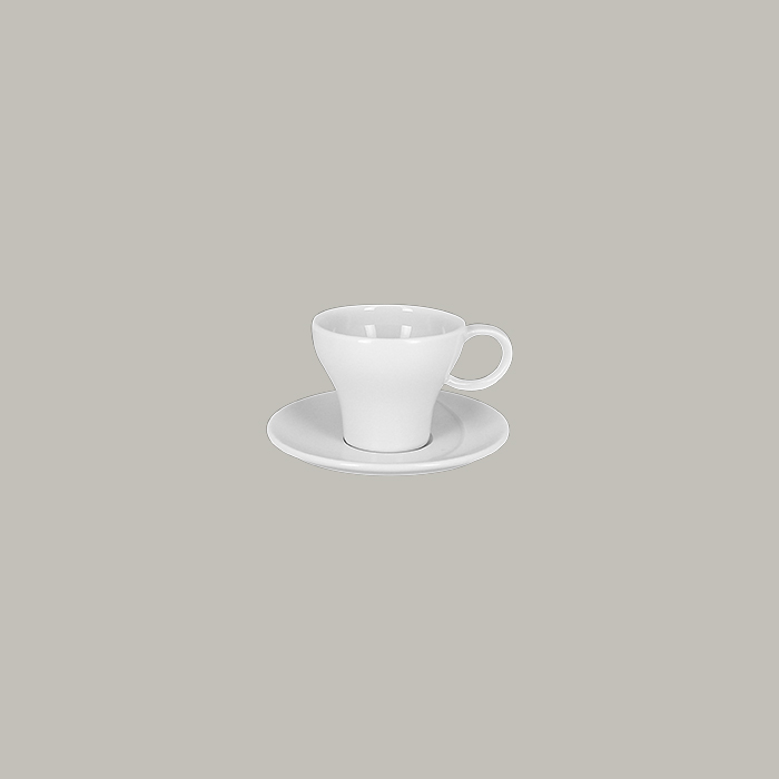 Espresso cup