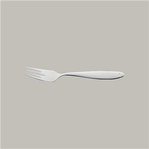 RAK Porcelain  Cutlery / Fish Knives & Forks / Fish Forks