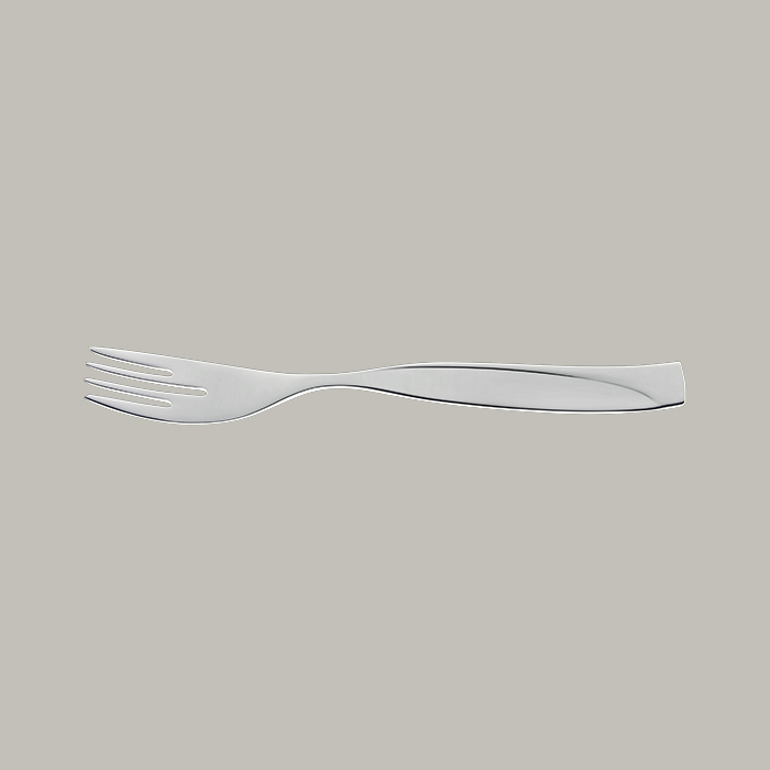 Fish fork