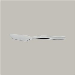 Fish knife