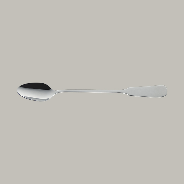 Lemonade spoon
