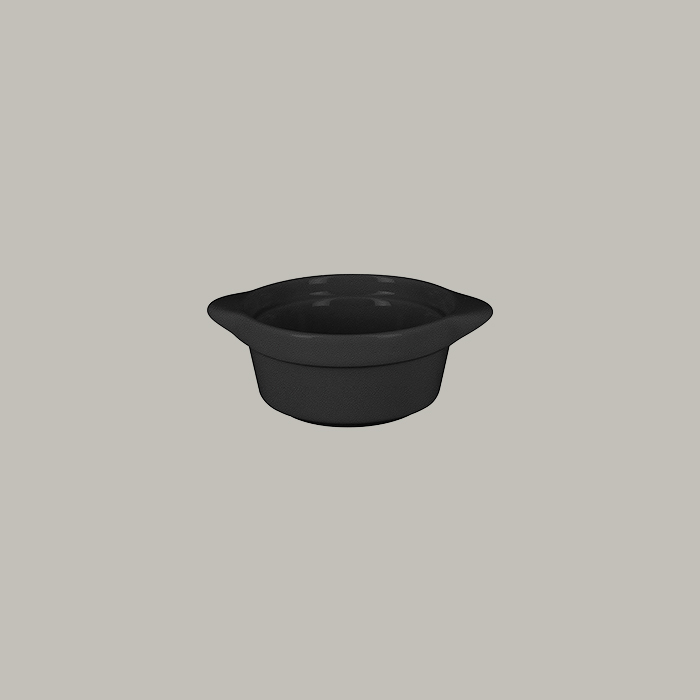 Mini cocotte without lid