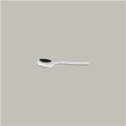 Moka spoon