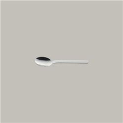 Moka spoon