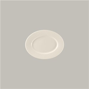 RAK Porcelain  Vaisselle / Contenants Divers / Plats De Service