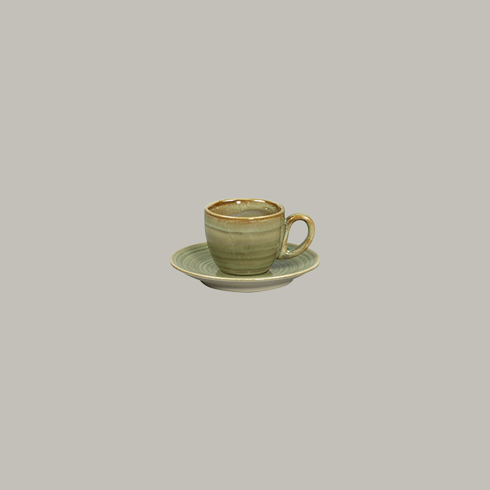 RAK Porcelain | Saucer RAK Porcelain | Saucer