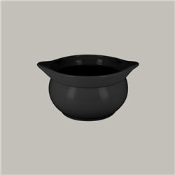 Soup tureen without lid