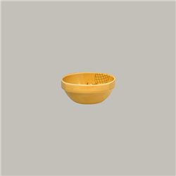 Stackable bowl