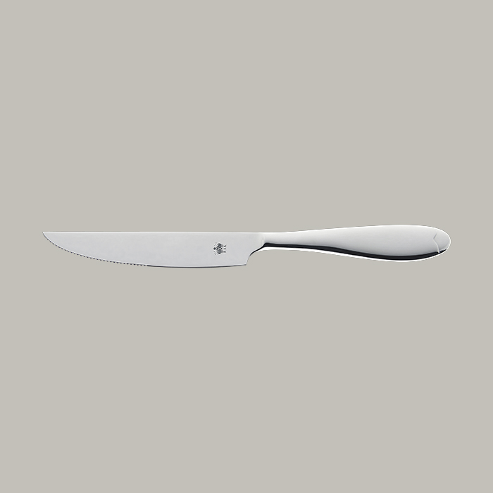 Steak knife