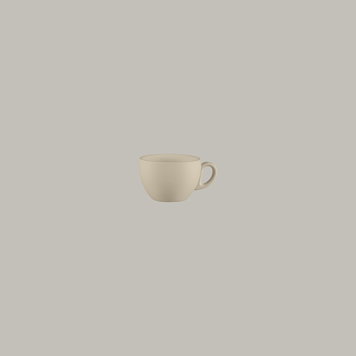 RAK Porcelain  Tasse à café/thé