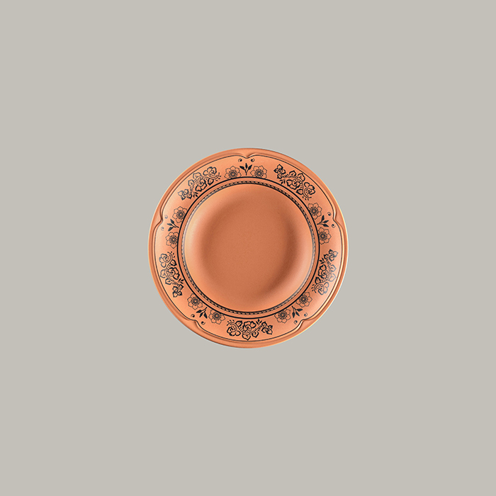RAK Porcelain