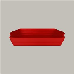 Tureen without lid