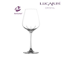 Wine glass - Universal